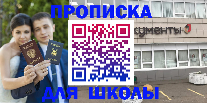 временная регистрация госуслуги в Сосновом Бору
